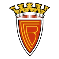 巴雷连斯福尔马科 Logo