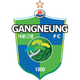 江陵 Logo
