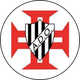 AD奥华伦斯女足 Logo