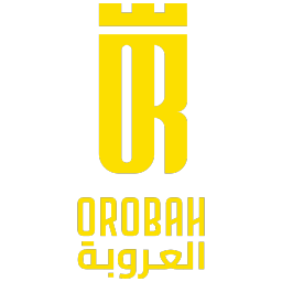 塞卡凯阿拉伯 Logo