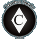 科英布拉体育 Logo