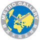 骏其天旭 Logo