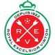 维尔通U21 Logo