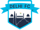 德里FC Logo