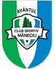 埃文特马讷 Logo