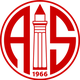 安塔利亚体育U21 Logo