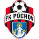SKM贝塞夫U19 Logo