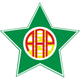 波图格萨青年队 Logo