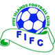 五岛村 Logo
