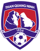 广宁煤炭 Logo