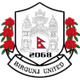 比尔贡吉联 Logo