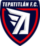 特帕蒂特兰 FC II Logo