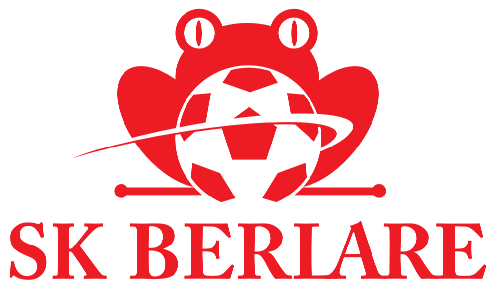 贝尔拉雷 Logo