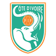 科特迪瓦女足U20 Logo