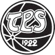 TPS O35 Logo