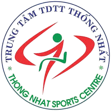 TPG统一体育 Logo