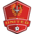苏勒亚尼联女足 Logo