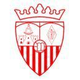 波图尼斯 Logo