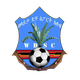 沃莱塔迪查 Logo