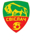 斯维洛克 Logo