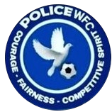波利斯WFC女足 Logo