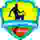 卢韦罗联队 Logo