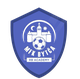 MFK巴耶卡U19 Logo