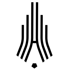 彼尔姆安卡 Logo
