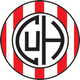 联合华拉尔后备队 Logo