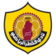 卡塔尔SC Logo