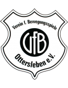 VfB奥特斯莱本 Logo