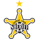 谢里夫 Logo
