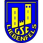 利本弗尔斯 Logo