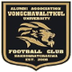 翁差瓦拉昆大学 Logo