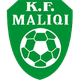 KS马利奇 Logo