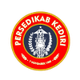 凯迪里 Logo