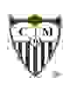 米切尔俱乐部 Logo