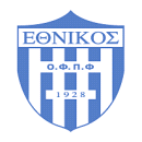 艾治拿高斯 Logo