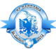 KF达尔达尼亚圣加仑 Logo