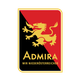 艾特米拿青年队 Logo