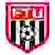 弗林特滕斯贝格U19 Logo