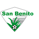 圣贝尼托 Logo