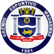 铆恩瑟SP Logo