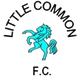 利特卡门 Logo