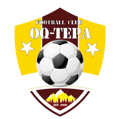 奥克特帕 Logo