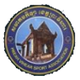柏威夏 Logo
