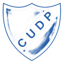 CUDP洛沃斯 Logo