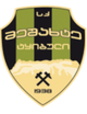 梅夏特堤基布利 Logo