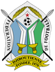 吉布提U20 Logo