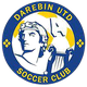 达里宾联 Logo